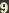 Link Glossar