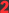 Sie sind im Bereich Projekte 2 :the kidnappers