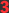 Sie sind im Bereich Projekte 3 : igobeyond